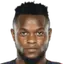 Willy Agada