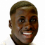 Mohamed Cissé