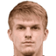 Lukas Letenay