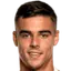 Isaac Fletcher