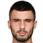 Ilker Budinov