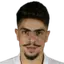 Luisinho