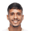 Daniel Penha