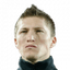 Alejandro Chumacero