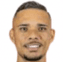 Luiz Fernando