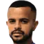 Rafael Tavares