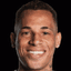 Breno Lopes