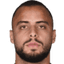 Arthur Cabral