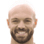 Carlão