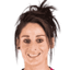 Esther González Rodríguez