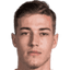 Luka Sucic
