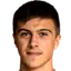 Jordan Helliwell