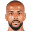 Ruan Renato