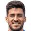 Marcinho