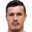 Robson Duarte