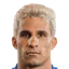 Luis Paradela