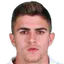 Miguel Fernández