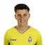 Alberto Reina