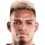 Orlando Sinclair