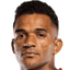 Alex Sandro