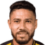 Neto Pessoa