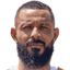 Thiago Spice