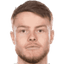 Daniel Ljung