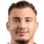 Filip Stojilkovic