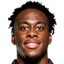 Arnaud Kalimuendo