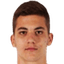 Bogdan Jocic