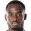 Melayro Bogarde