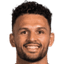 Gonçalo Ramos