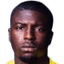 Breston Malula