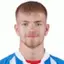 Kieran Phillips