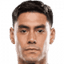 Felipe Mora