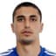 Andreas Chrysostomou