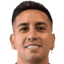 Andrés Vilches
