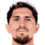 Diego Valdés