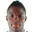 Avilés Hurtado