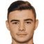 Vladyslav Semotyuk