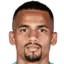 Iliman Ndiaye