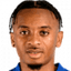 Thierno Ballo