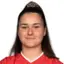 Svenja Julia Fölmli