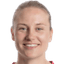 Lisa Fjeldstad Naalsund