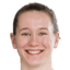 Elisabeth Terland