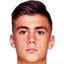 Tim Prica