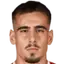Andrija Radulovic