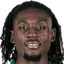 Manu Koné