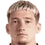 Louie Barry