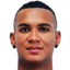 Diego Moreno